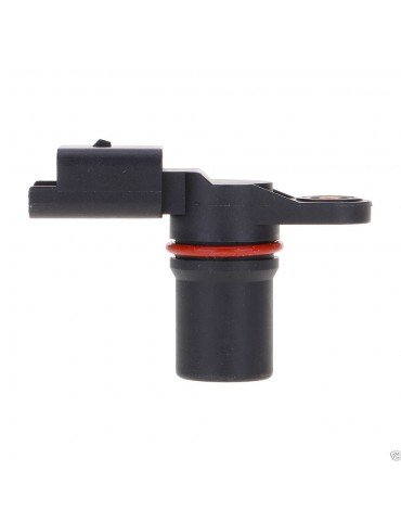 Capteur position arbre à...