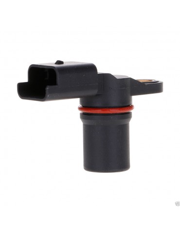 Capteur position arbre à came,  8200033686 Nissan Dacia 1.5 dCi K9K