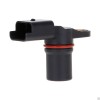 Capteur position arbre à came, 8200033686 Nissan Dacia 1.5 dCi K9K ...