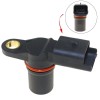 Capteur position arbre à came, 8200033686 Nissan Dacia 1.5 dCi K9K ...