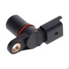 Capteur position arbre à came, 8200033686 Nissan Dacia 1.5 dCi K9K ...