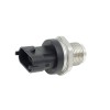 Capteur pression carburant rail remplace 0281006117 Land Rover 3005...
