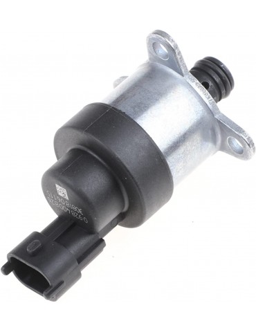 Régulateur pression...