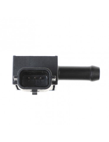 Capteur de pression différentielle FAP remplace Renault 8200741321 8201043914 Opel Nissan