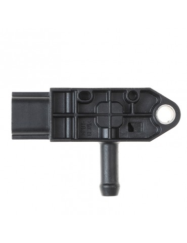 Capteur de pression différentielle FAP remplace Renault 8200741321 8201043914 Opel Nissan