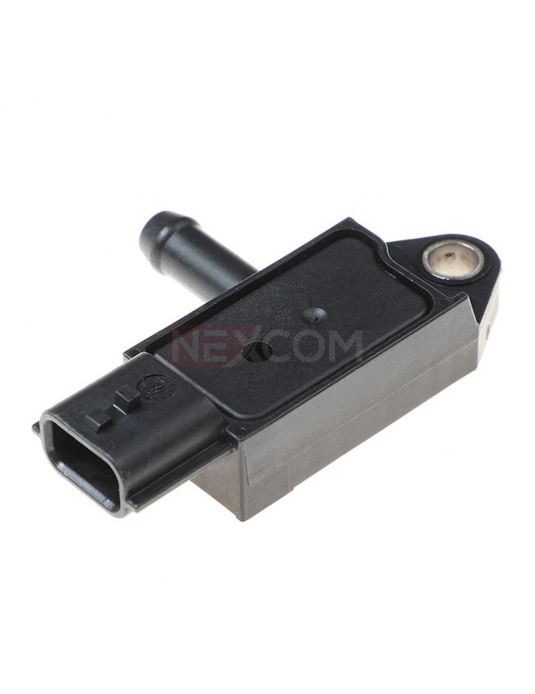 Capteur de pression différentielle FAP remplace Renault 8200741321 8201043914 Opel Nissan