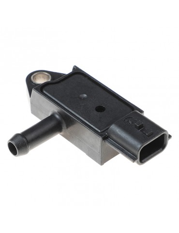 Capteur de pression différentielle FAP remplace Renault 8200741321 8201043914 Opel Nissan