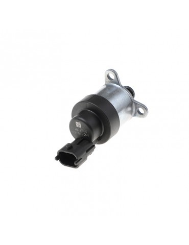 Régulateur pression...