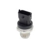 Capteur de pression carburant, 0281002846 - category_name
