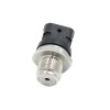 Capteur de pression carburant, 0281002846 - category_name