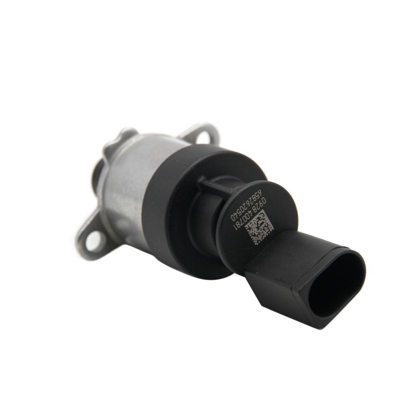 Régulateur pression carburant remplace Bosch 0928400781 BMW 116d 11...