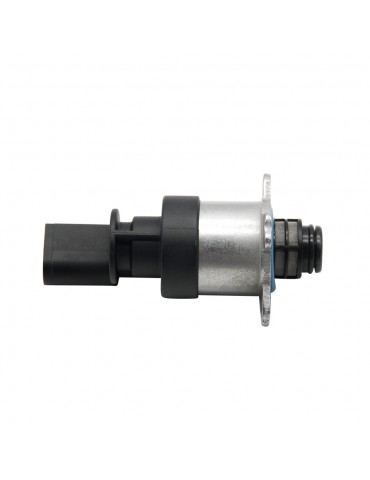 Régulateur pression carburant remplace Bosch 0928400781 BMW 116d 118d 120d 2.0d