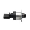 Régulateur pression carburant remplace Bosch 0928400781 BMW 116d 11...