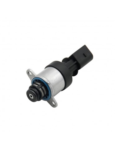Régulateur pression carburant remplace Bosch 0928400781 BMW 116d 118d 120d 2.0d