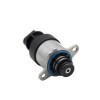 Régulateur pression carburant remplace Bosch 0928400781 BMW 116d 11...
