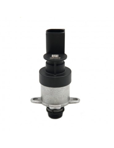 Régulateur pression carburant remplace Bosch 0928400781 BMW 116d 118d 120d 2.0d