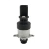 Régulateur pression carburant remplace Bosch 0928400781 BMW 116d 11...