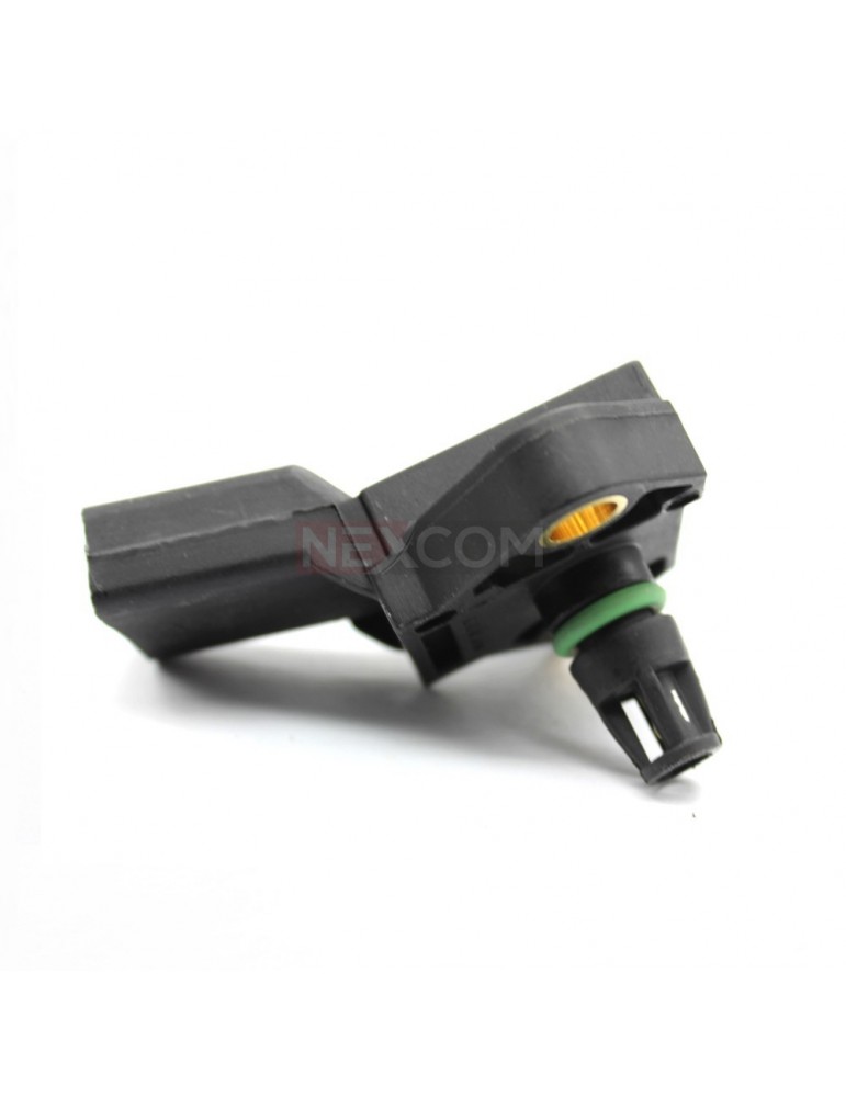 Capteur pression MAP Bosch 0281006059 Audi VW 1.4 TDI 3.0 TDI