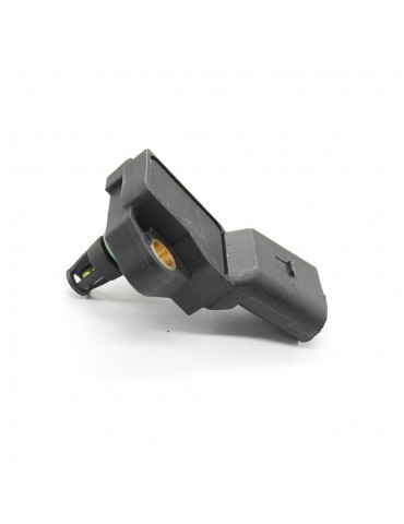 Capteur pression admission...