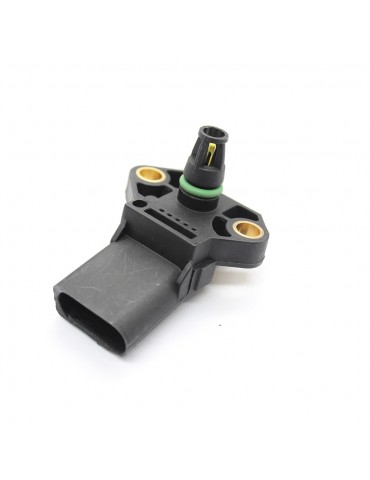 Capteur pression MAP Bosch 0281006059 Audi VW 1.4 TDI 3.0 TDI