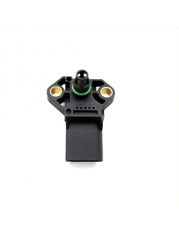 Capteur pression MAP Bosch 0281006059 Audi VW 1.4 TDI 3.0 TDI