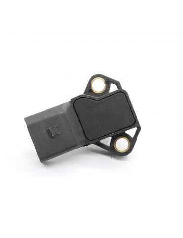 Capteur pression MAP Bosch 0281006059 Audi VW 1.4 TDI 3.0 TDI