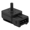 Capteur pression MAP remplace Denso 1007985960 Mitsubishi 2.5 TD - ...