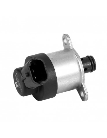 Régulateur pression...