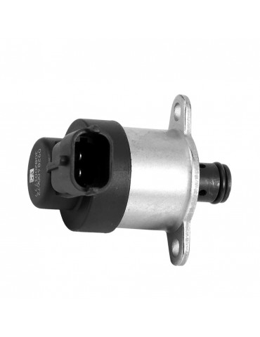 Régulateur pression carburant remplace Bosch 0928400672 Renault Master Trafic 2.5 dCi
