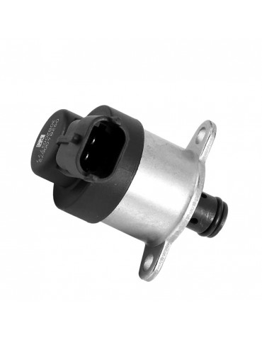 Régulateur pression carburant remplace Bosch 0928400672 Renault Master Trafic 2.5 dCi