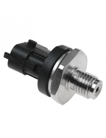 Capteur pression carburant,...