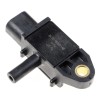 Capteur de pression FAP,8C3A9G824AB - category_name