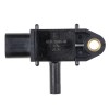 Capteur de pression FAP,8C3A9G824AB - category_name