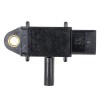 Capteur de pression FAP,8C3A9G824AB - category_name