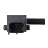 Capteur de pression FAP,8C3A9G824AB - category_name