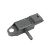 Capteur pression FAP, 0261230171 Ford Mondeo Transit 2.0 2.4 TDCi -...