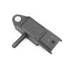 Capteur pression FAP, 0261230171 Ford Mondeo Transit 2.0 2.4 TDCi -...