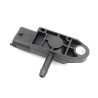 Capteur pression FAP, 0261230171 Ford Mondeo Transit 2.0 2.4 TDCi -...