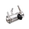 Injecteur AdBlue remplace A0004920100 Mercedes Sprinter CDI - categ...