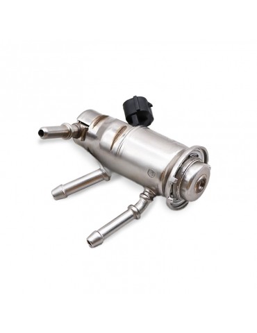 Injecteur ADBLUE, A0004920100