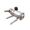 Injecteur AdBlue remplace A0004920100 Mercedes Sprinter CDI - categ...