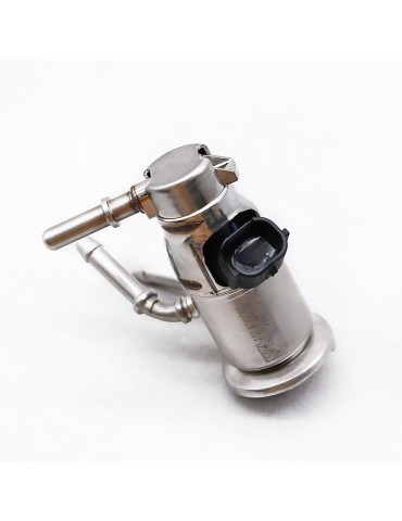 Injecteur AdBlue remplace A0004920100 Mercedes Sprinter CDI