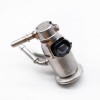 Injecteur AdBlue remplace A0004920100 Mercedes Sprinter CDI - categ...