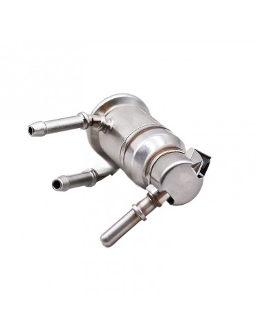 Injecteur AdBlue remplace A0004920100 Mercedes Sprinter CDI