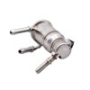 Injecteur AdBlue remplace A0004920100 Mercedes Sprinter CDI - categ...