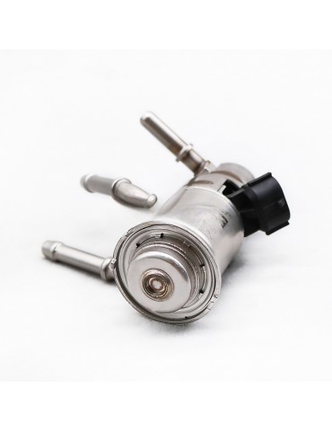Injecteur AdBlue remplace A0004920100 Mercedes Sprinter CDI