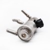 Injecteur AdBlue remplace A0004920100 Mercedes Sprinter CDI - categ...