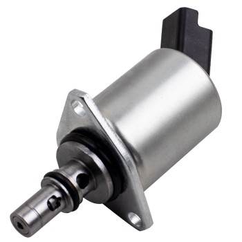 Régulateur Pression carburant, X39800300018Z 2.0 HDi TDCi 1920.QH 1373546 | Nexcom