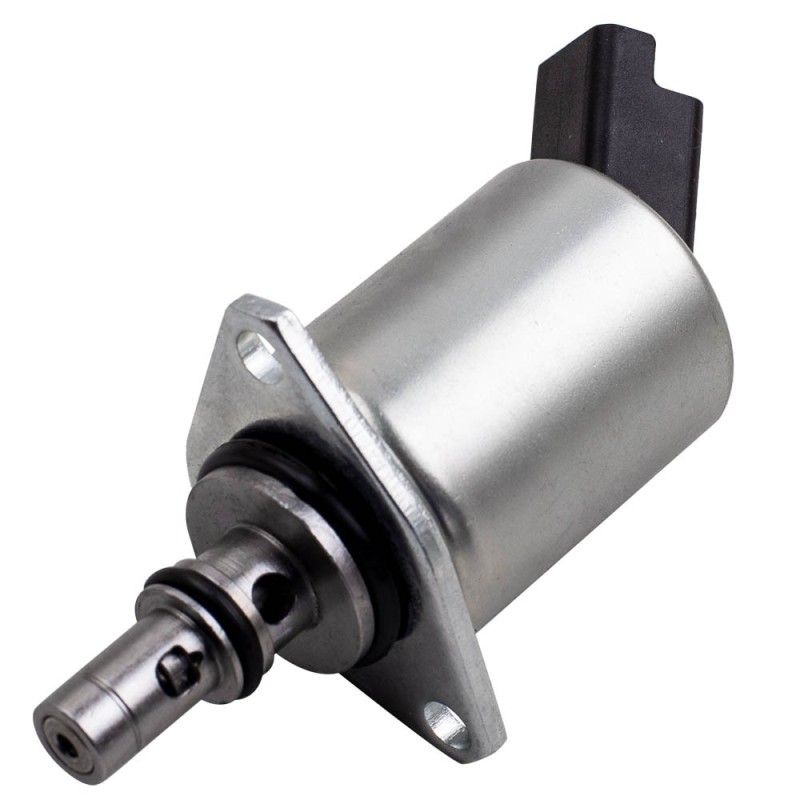 Régulateur Pression carburant, X39800300018Z 2.0 HDi TDCi 1920.QH 1373546 | Nexcom