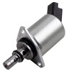 Régulateur Pression carburant, X39800300018Z 2.0 HDi TDCi 1920.QH 1373546 | Nexcom